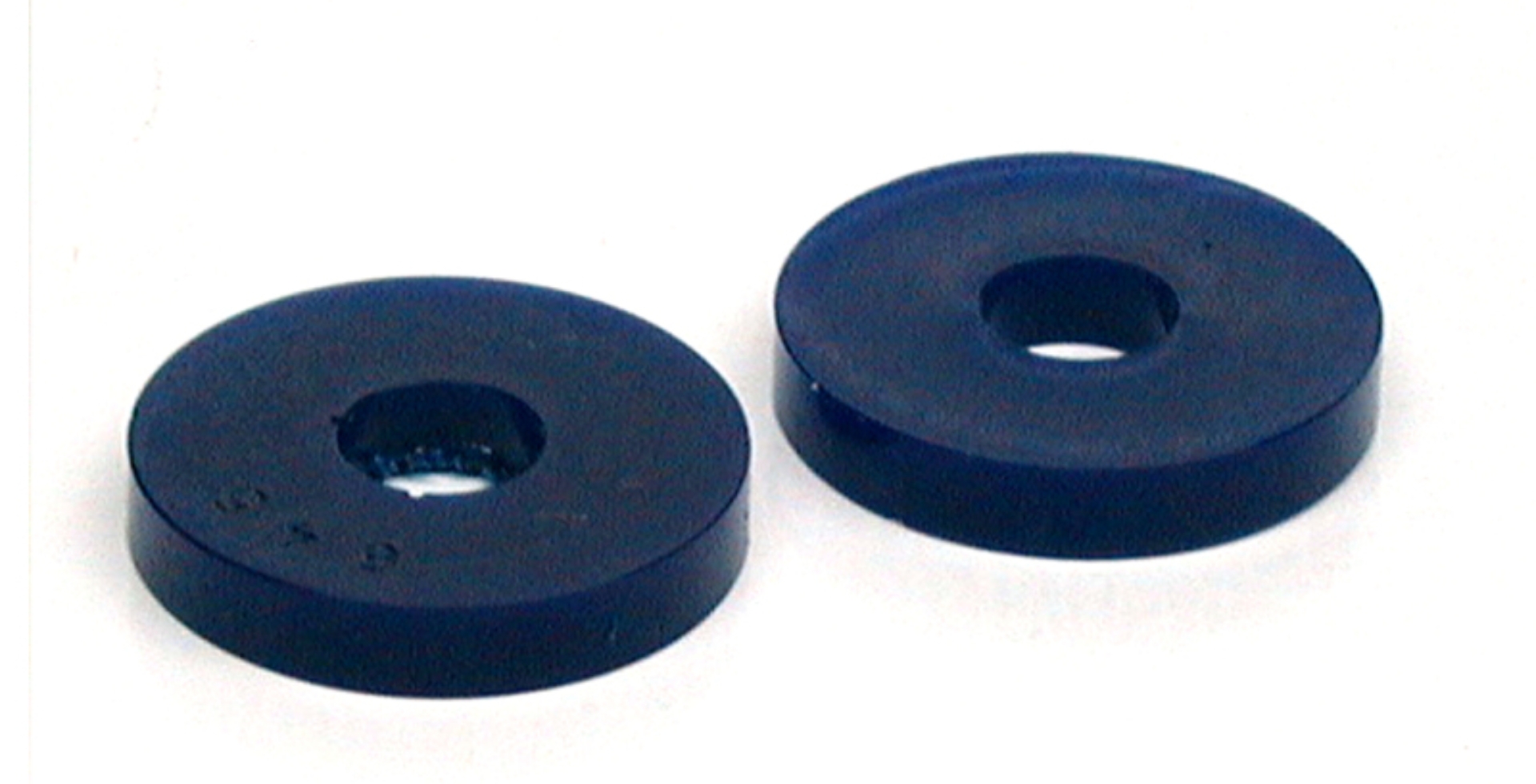 Picture of Superpro SPR Bushings-Differential Differential Bushings - SPF0645K