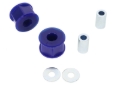 Picture of Superpro SPR Bushings-Differential Differential Bushings - SPF2664K