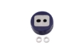 Picture of Superpro SPR Bushings-Differential Differential Bushings - SPF4858K