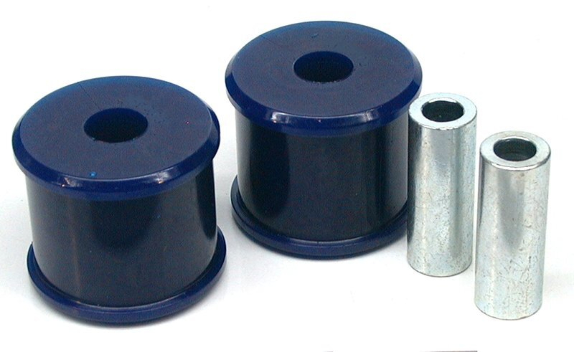 Picture of Superpro SPR Bushings-Differential Differential Bushings - SPF2674K