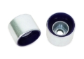 Picture of Superpro SPR Bushings-Differential Differential Bushings - SPF5133K