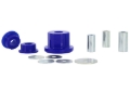 Picture of Superpro SPR Bushings-Differential Differential Bushings - SPF4330K