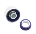 Picture of Superpro SPR Bushings-Differential Differential Bushings - SPF5108K
