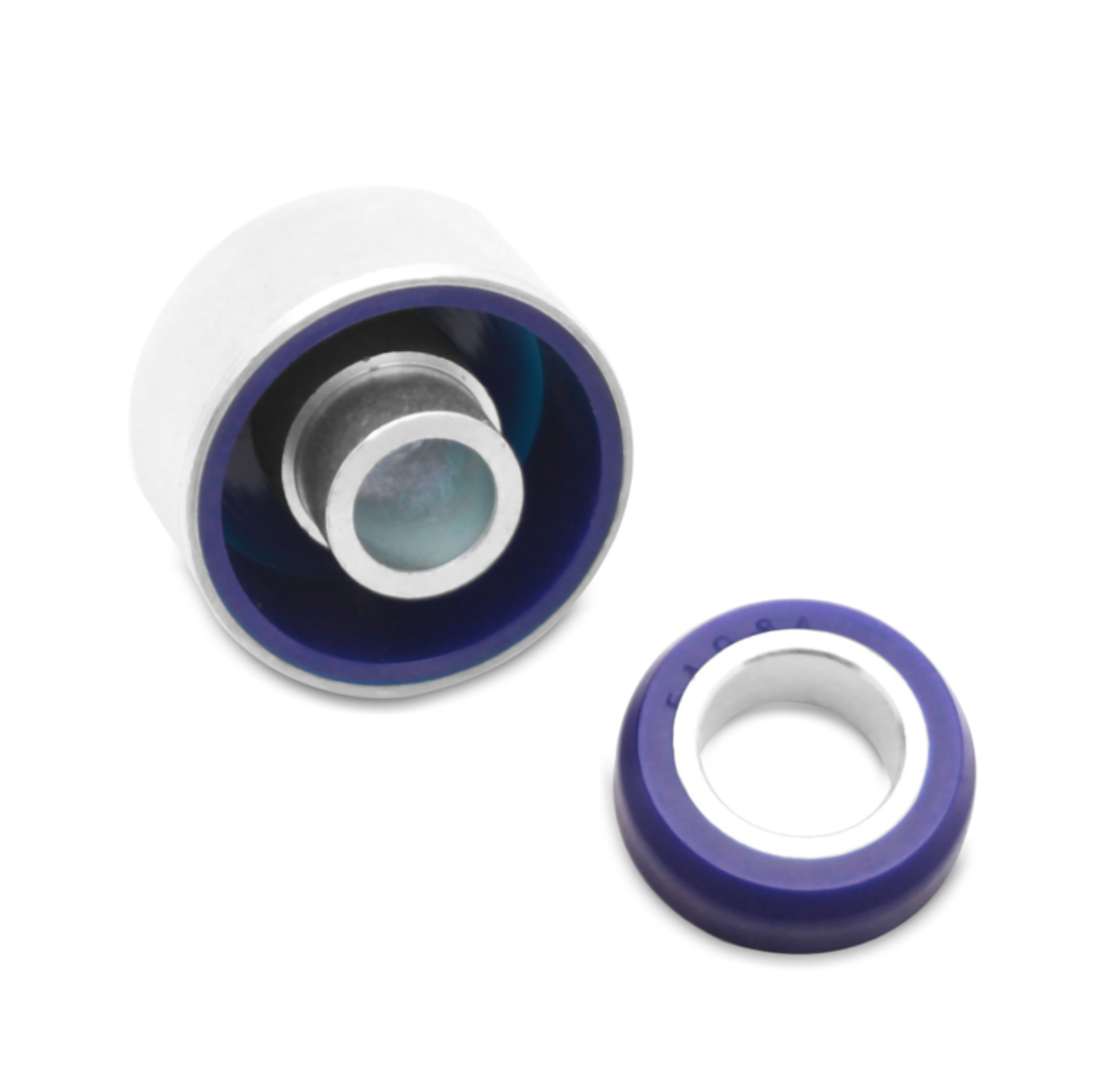 Picture of Superpro SPR Bushings-Differential Differential Bushings - SPF5108K