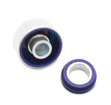 Picture of Superpro SPR Bushings-Differential Differential Bushings - SPF5108K