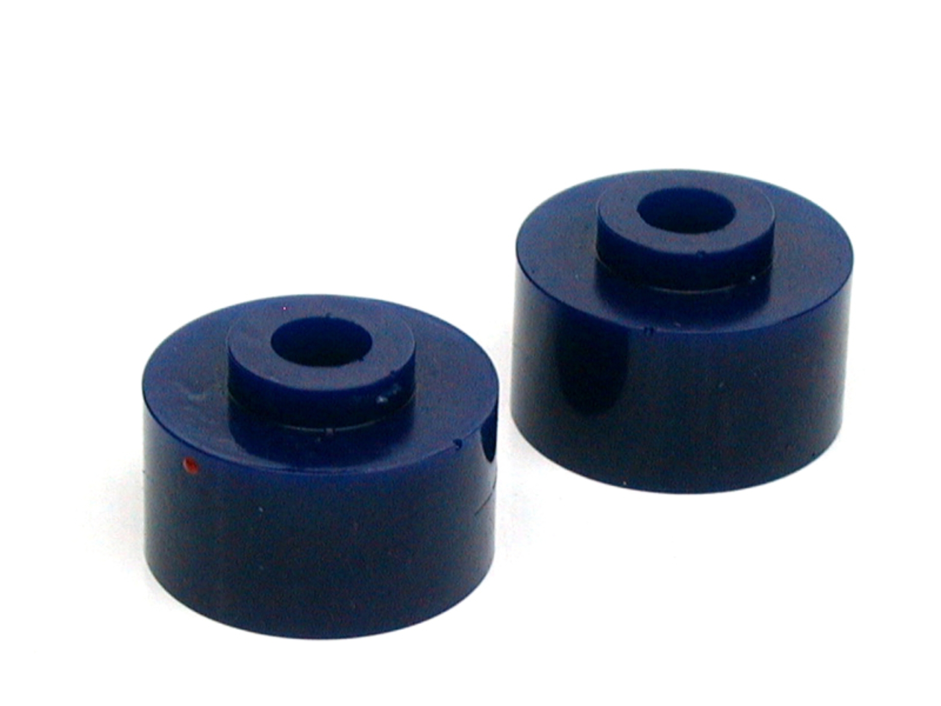 Picture of Superpro SPR Bushings-Differential Differential Bushings - SPF0646K