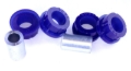 Picture of Superpro SPR Bushings-Differential Differential Bushings - SPF2048K