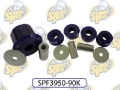Picture of Superpro SPR Bushings-Differential Differential Bushings - SPF3950-90K