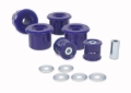 Picture of Superpro SPR Bushings-Differential Differential Bushings - SPF4502K