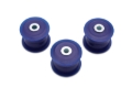 Picture of Superpro SPR Bushings-Differential Differential Bushings - SPF2869K