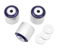 Picture of Superpro SPR Bushings-Differential Differential Bushings - SPF4628K