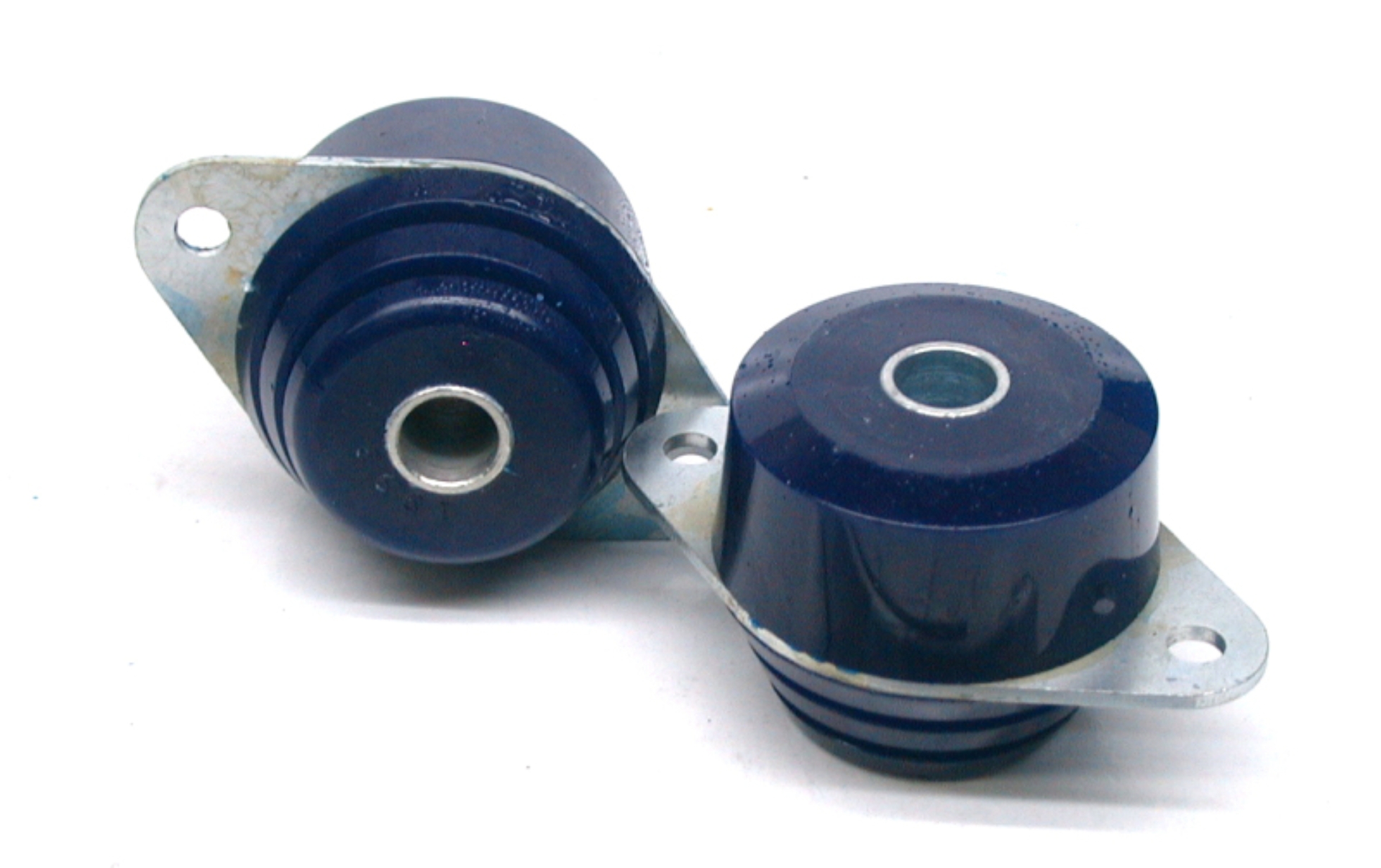 Picture of Superpro SPR Bushings-Differential Differential Bushings - SPF1992K