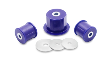 Picture of Superpro SPR Bushings-Differential Differential Bushings - SPF3950K