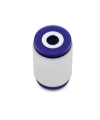 Picture of Superpro SPR Bushings-Differential Differential Bushings - SPF3575K