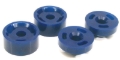 Picture of Superpro SPR Bushings-Differential Differential Bushings - SPF0138VK
