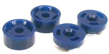 Picture of Superpro SPR Bushings-Differential Differential Bushings - SPF0138VK