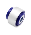Picture of Superpro SPR Bushings-Differential Differential Bushings - SPF5108K