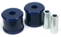 Picture of Superpro SPR Bushings-Differential Differential Bushings - SPF2674K