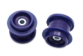 Picture of Superpro SPR Bushings-Differential Differential Bushings - SPF2876K