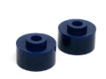 Picture of Superpro SPR Bushings-Differential Differential Bushings - SPF0646K