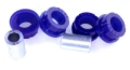 Picture of Superpro SPR Bushings-Differential Differential Bushings - SPF2048K