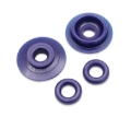 Picture of Superpro SPR Bushings-Differential Differential Bushings - SPF2875K