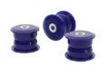 Picture of Superpro SPR Bushings-Differential Differential Bushings - SPF2869K