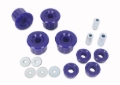 Picture of Superpro SPR Bushings-Differential Differential Bushings - SPF4502K