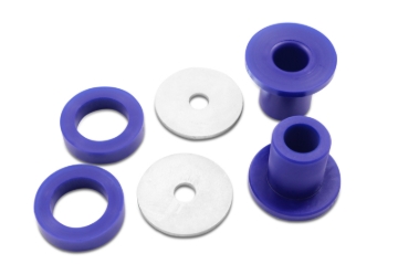 Picture of Superpro SPR Bushings-Differential Differential Bushings - SPF2582K