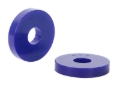 Picture of Superpro SPR Bushings-Differential Differential Bushings - SPF0645K