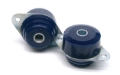 Picture of Superpro SPR Bushings-Differential Differential Bushings - SPF1992K