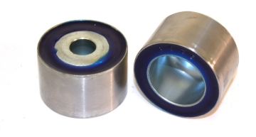Picture of Superpro SPR Bushings-Differential Differential Bushings - SPF3775K