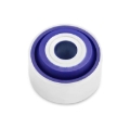 Picture of Superpro SPR Bushings-Differential Differential Bushings - SPF5108K