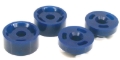 Picture of Superpro SPR Bushings-Differential Differential Bushings - SPF0138VK
