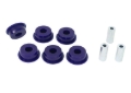 Picture of Superpro SPR Bushings-Differential Differential Bushings - SPF2869K