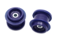 Picture of Superpro SPR Bushings-Differential Differential Bushings - SPF2876K