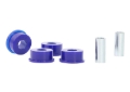 Picture of Superpro SPR Bushings-Differential Differential Bushings - SPF2048K