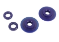 Picture of Superpro SPR Bushings-Differential Differential Bushings - SPF2875K