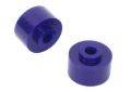 Picture of Superpro SPR Bushings-Differential Differential Bushings - SPF0646K