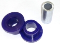 Picture of Superpro SPR Bushings-Differential Differential Bushings - SPF3120K