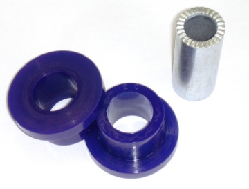 Picture of Superpro SPR Bushings-Differential Differential Bushings - SPF3120K