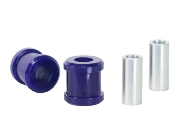 Picture of Superpro SPR Sway Bar Links Sway Bar Endlinks - SPF2239K