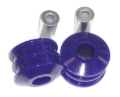 Picture of Superpro SPR Bushings-Differential Differential Bushings - SPF3122K