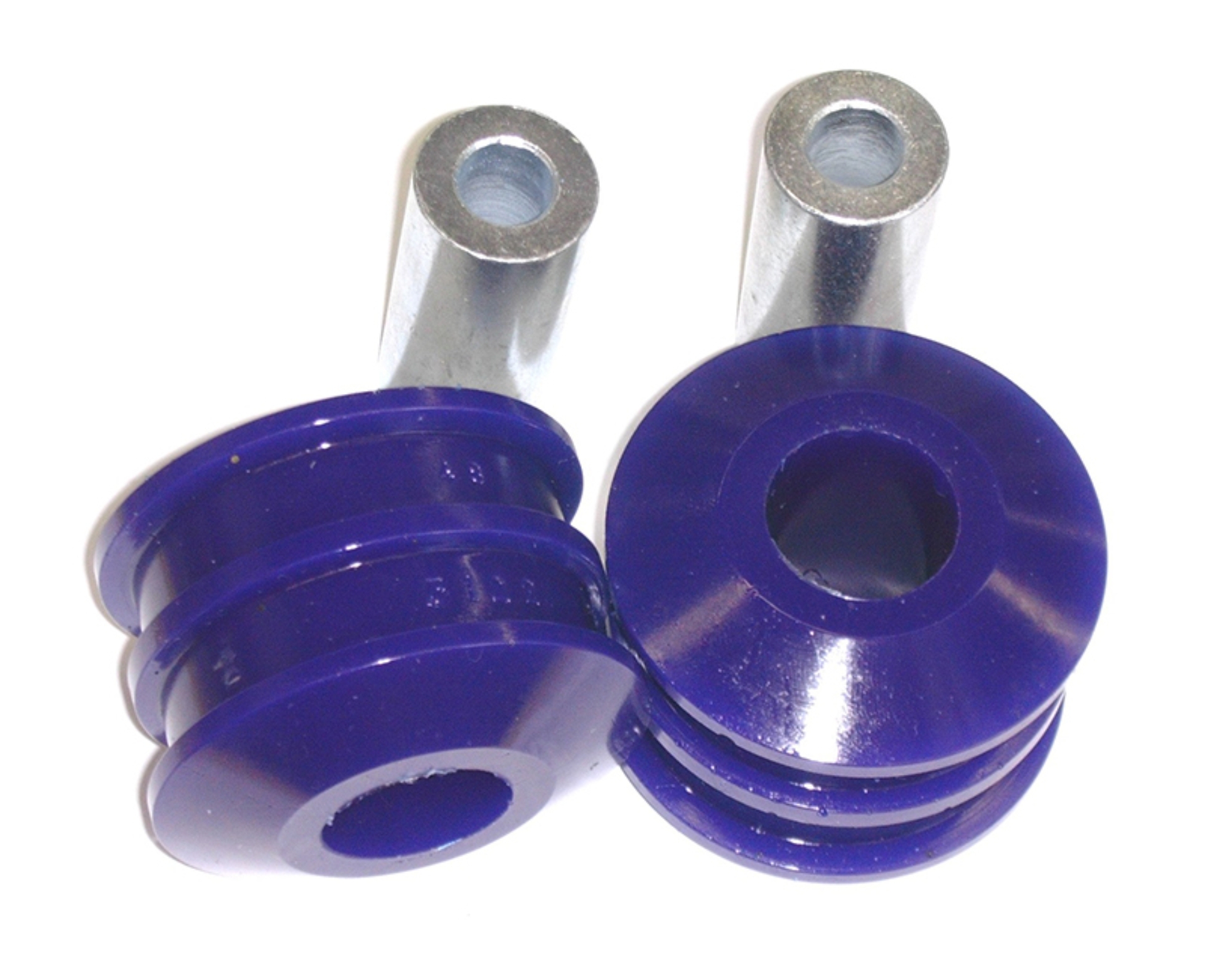 Picture of Superpro SPR Bushings-Differential Differential Bushings - SPF3122K