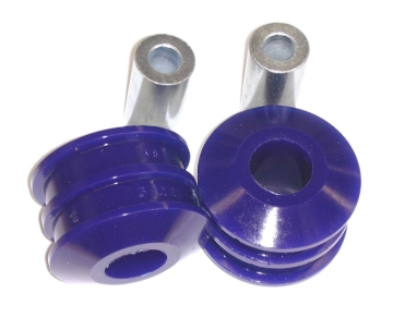 Picture of Superpro SPR Bushings-Differential Differential Bushings - SPF3122K