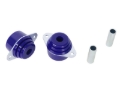 Picture of Superpro SPR Bushings-Differential Differential Bushings - SPF1992K
