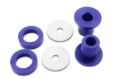 Picture of Superpro SPR Bushings-Differential Differential Bushings - SPF2582K