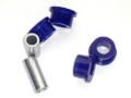 Picture of Superpro SPR Bushings-End Link Bushing Kits - SPF3004K