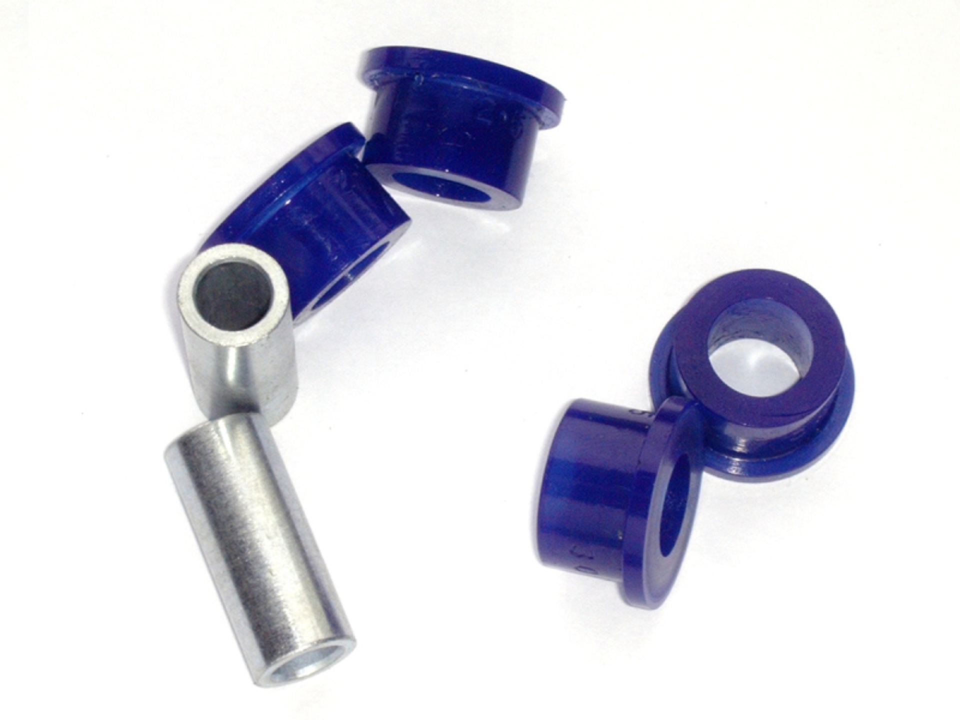 Picture of Superpro SPR Bushings-End Link Bushing Kits - SPF3004K