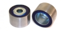 Picture of Superpro SPR Bushings-Differential Differential Bushings - SPF3775K